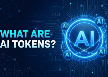 الرموز في الذكاء الاصطناعي: لغة الآلة الخفية وكيف تحدد تكلفة استخدامك